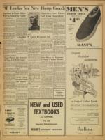 image of June 25, 1952 - number 7