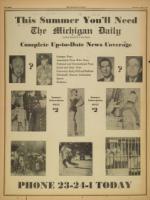 image of June 25, 1952 - number 8