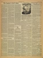 image of June 26, 1952 - number 2