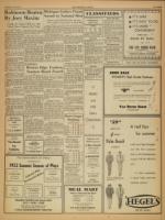 image of June 26, 1952 - number 3