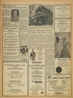 image of June 26, 1952 - number 4