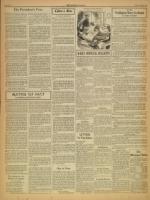 image of June 27, 1952 - number 2