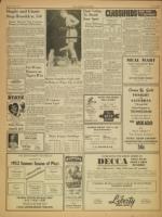 image of June 27, 1952 - number 3