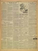 image of June 28, 1952 - number 2