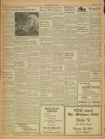 image of June 28, 1952 - number 4