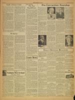 image of June 29, 1952 - number 2