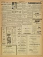 image of June 29, 1952 - number 3