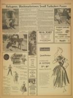 image of June 29, 1952 - number 4