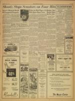 image of July 03, 1952 - number 3