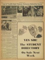 image of July 03, 1952 - number 4