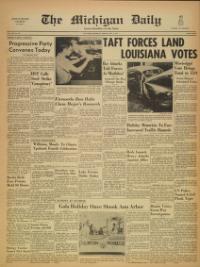 image of July 04, 1952 - number 1