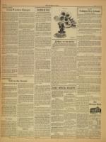 image of July 04, 1952 - number 2