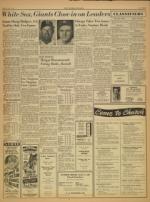 image of July 04, 1952 - number 3