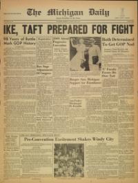 image of July 06, 1952 - number 1