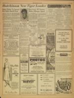 image of July 06, 1952 - number 3