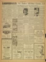 image of July 09, 1952 - number 2