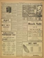 image of July 09, 1952 - number 3