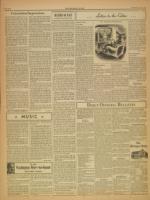 image of July 09, 1952 - number 4