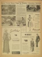 image of July 09, 1952 - number 5