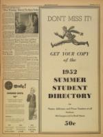 image of July 09, 1952 - number 6