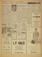 image of July 10, 1952 - number 3