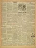 image of July 12, 1952 - number 2