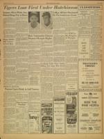 image of July 12, 1952 - number 3