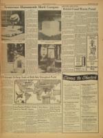 image of July 12, 1952 - number 4