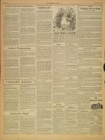 image of July 13, 1952 - number 2