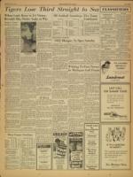 image of July 13, 1952 - number 3