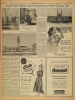 image of July 13, 1952 - number 4