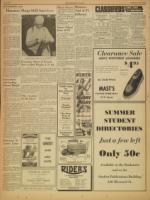 image of July 16, 1952 - number 2