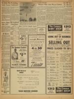 image of July 16, 1952 - number 3