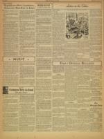 image of July 16, 1952 - number 4