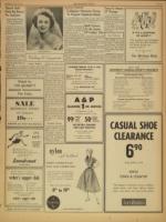 image of July 16, 1952 - number 5