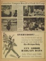 image of July 16, 1952 - number 6