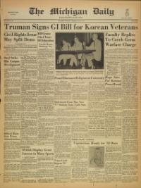 image of July 17, 1952 - number 1