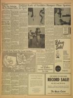 image of July 17, 1952 - number 4