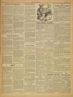 image of July 18, 1952 - number 2