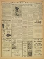 image of July 18, 1952 - number 3