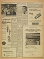 image of July 18, 1952 - number 4