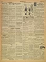 image of July 19, 1952 - number 2