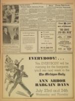 image of July 19, 1952 - number 4