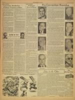 image of July 20, 1952 - number 2