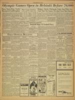 image of July 20, 1952 - number 3