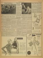 image of July 20, 1952 - number 4