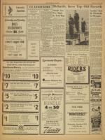 image of July 23, 1952 - number 2