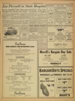 image of July 23, 1952 - number 3