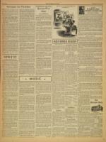 image of July 23, 1952 - number 4