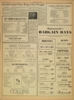 image of July 23, 1952 - number 7